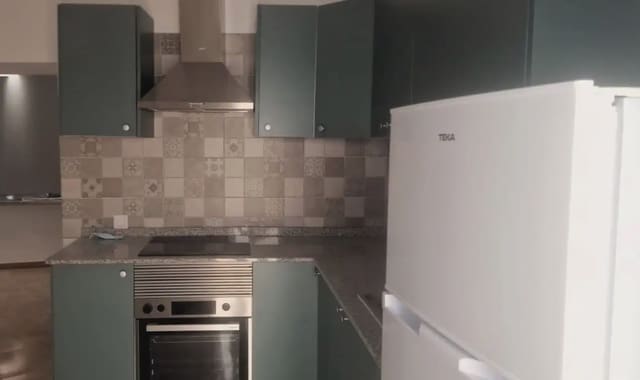 2 soverom Bungalow til salgs i Tuineje med garasje - € 220 000 (Ref: 9759330)