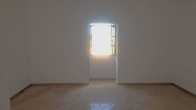 2 soverom Bungalow til salgs i Tuineje med garasje - € 220 000 (Ref: 9759330)