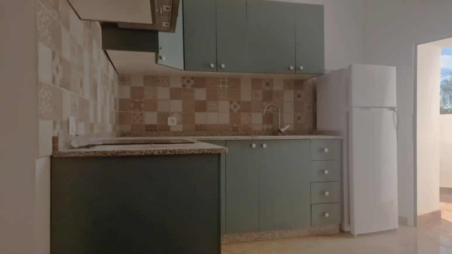 2 soverom Bungalow til salgs i Tuineje med garasje - € 220 000 (Ref: 9759330)