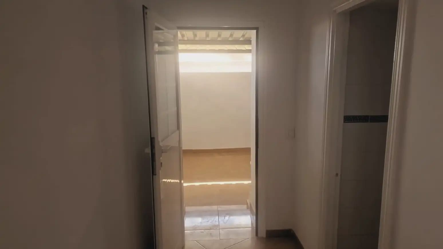 2 soverom Bungalow til salgs i Tuineje med garasje - € 220 000 (Ref: 9759330)