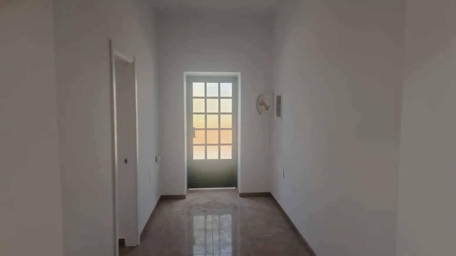 2 soverom Bungalow til salgs i Tuineje med garasje - € 220 000 (Ref: 9759330)