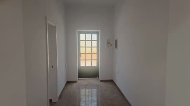 2 soverom Bungalow til salgs i Tuineje med garasje - € 220 000 (Ref: 9759330)