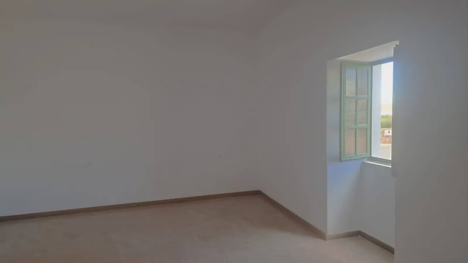 2 soverom Bungalow til salgs i Tuineje med garasje - € 220 000 (Ref: 9759330)