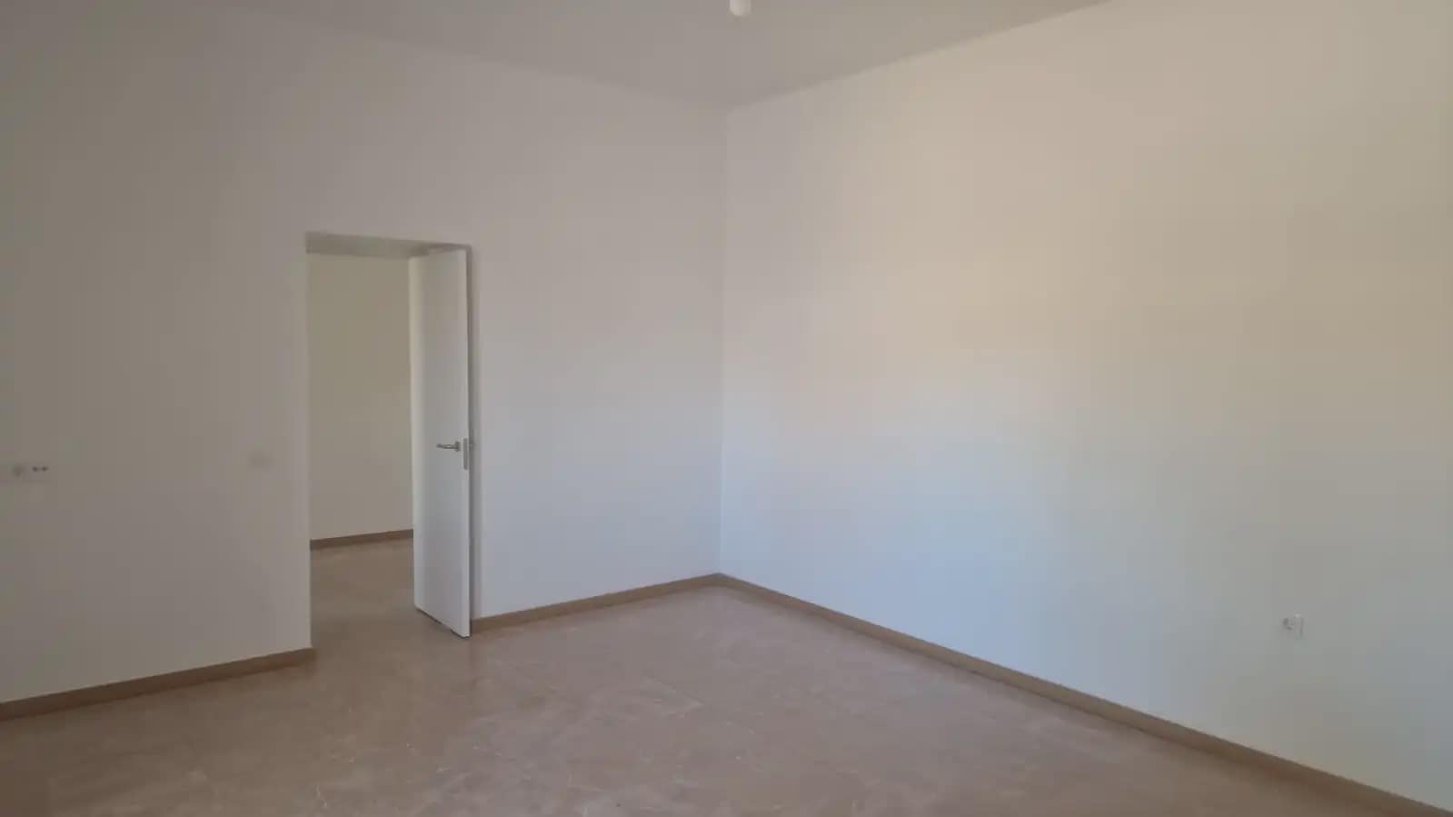 2 soverom Bungalow til salgs i Tuineje med garasje - € 220 000 (Ref: 9759330)