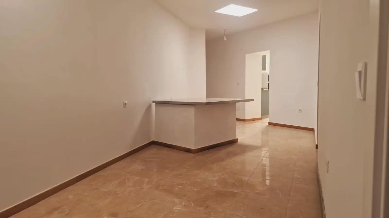 2 soverom Bungalow til salgs i Tuineje med garasje - € 220 000 (Ref: 9759330)