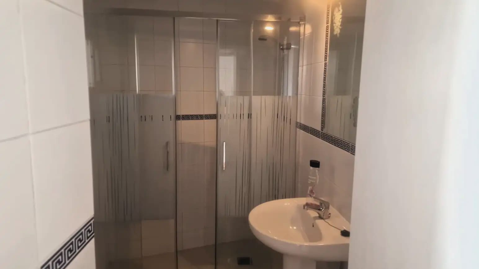 2 soverom Bungalow til salgs i Tuineje med garasje - € 220 000 (Ref: 9759330)