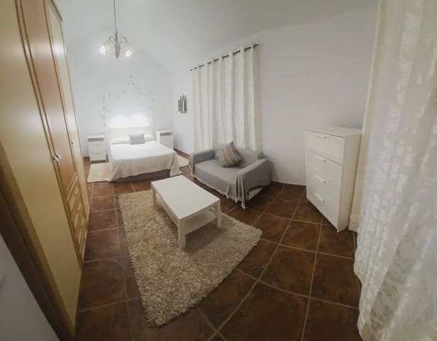 3 sypialnia Willa na sprzedaż w Antigua z basenem - 430 000 € (Ref: 9759333)