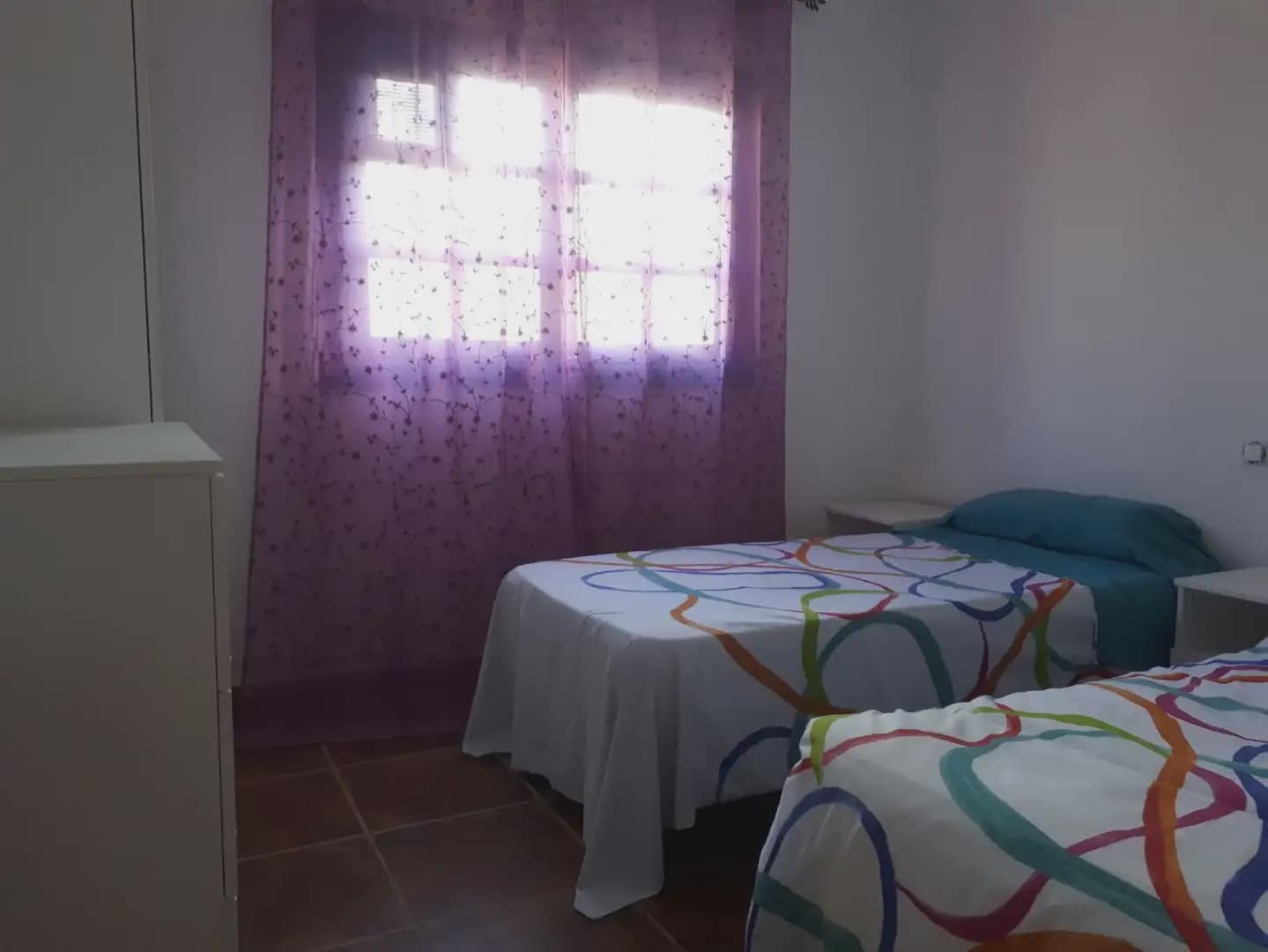 3 bedroom Villa for sale in Antigua with pool - € 430,000 (Ref: 9759333)