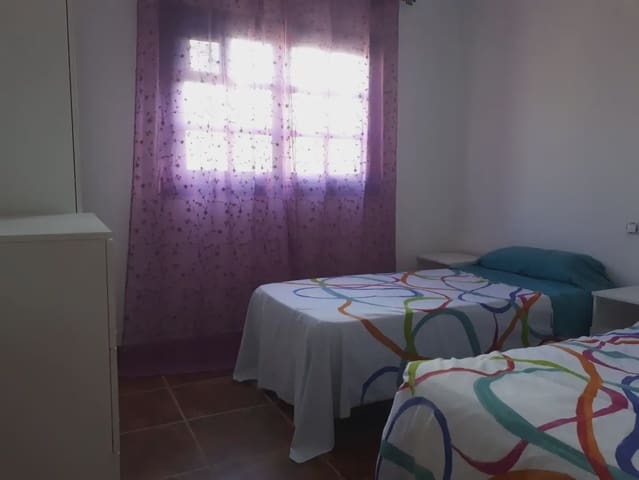 3 sypialnia Willa na sprzedaż w Antigua z basenem - 430 000 € (Ref: 9759333)