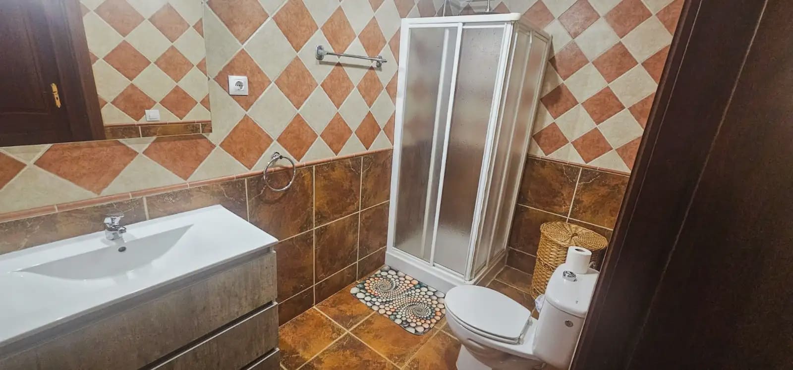 3 bedroom Villa for sale in Antigua with pool - € 430,000 (Ref: 9759333)