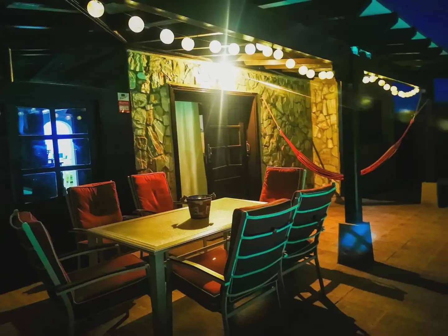 3 bedroom Villa for sale in Antigua with pool - € 430,000 (Ref: 9759333)