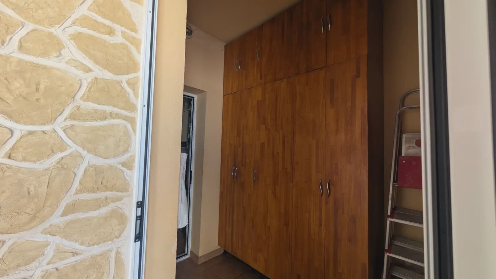 4 soverom Rekkehus til salgs i Tuineje med garasje - € 340 000 (Ref: 9759334)