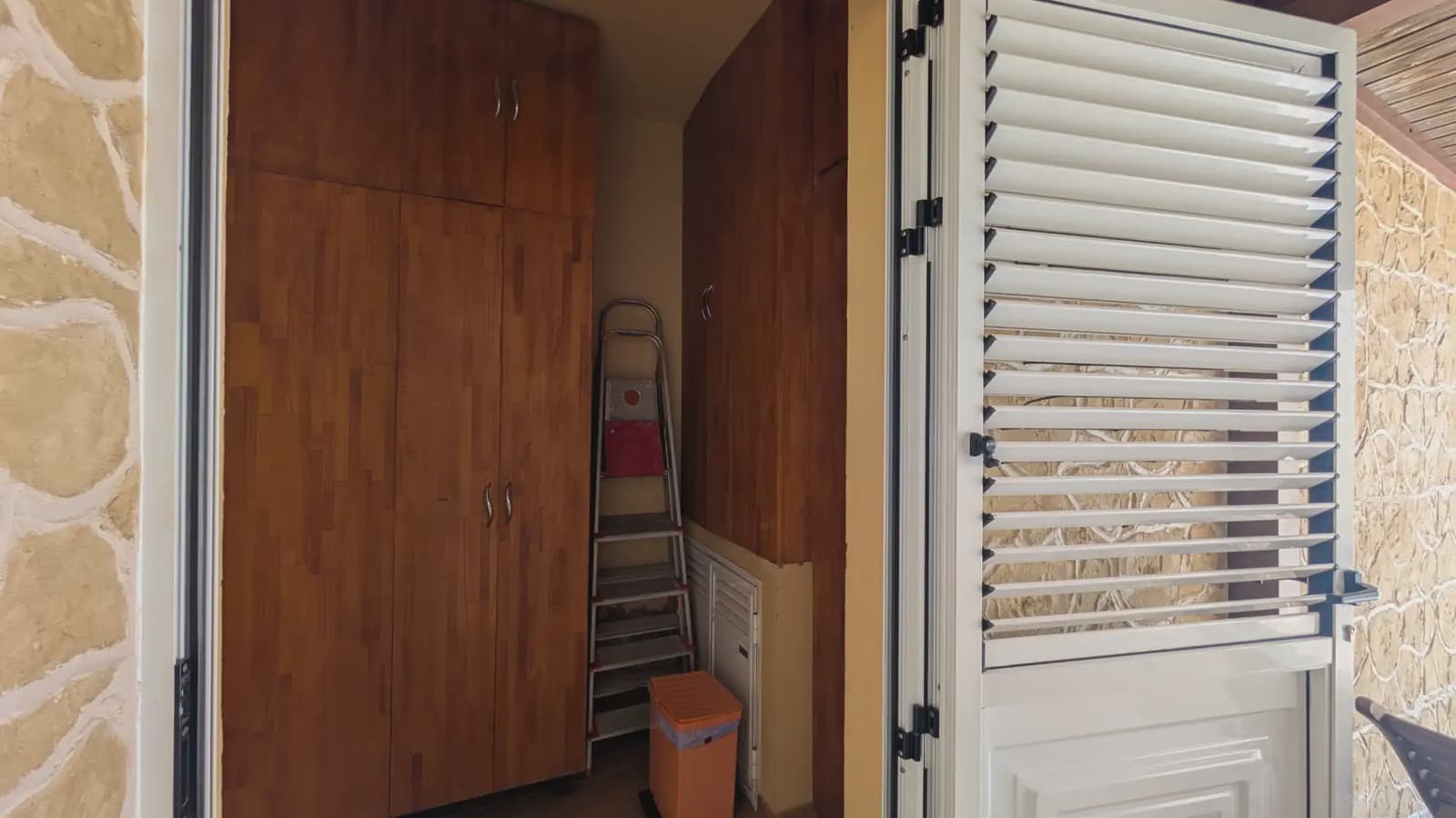 4 soverom Rekkehus til salgs i Tuineje med garasje - € 340 000 (Ref: 9759334)