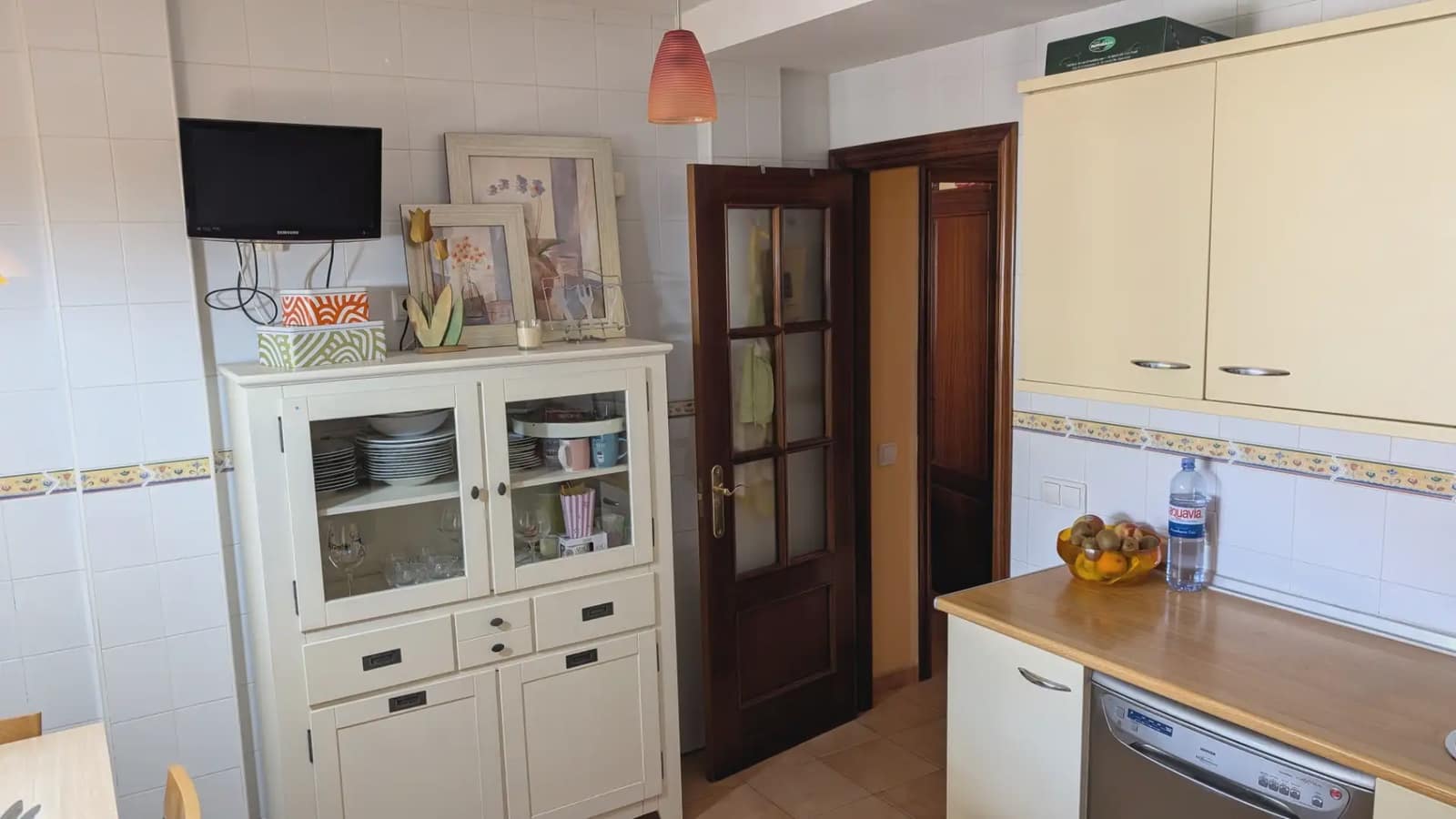 4 soverom Rekkehus til salgs i Tuineje med garasje - € 340 000 (Ref: 9759334)