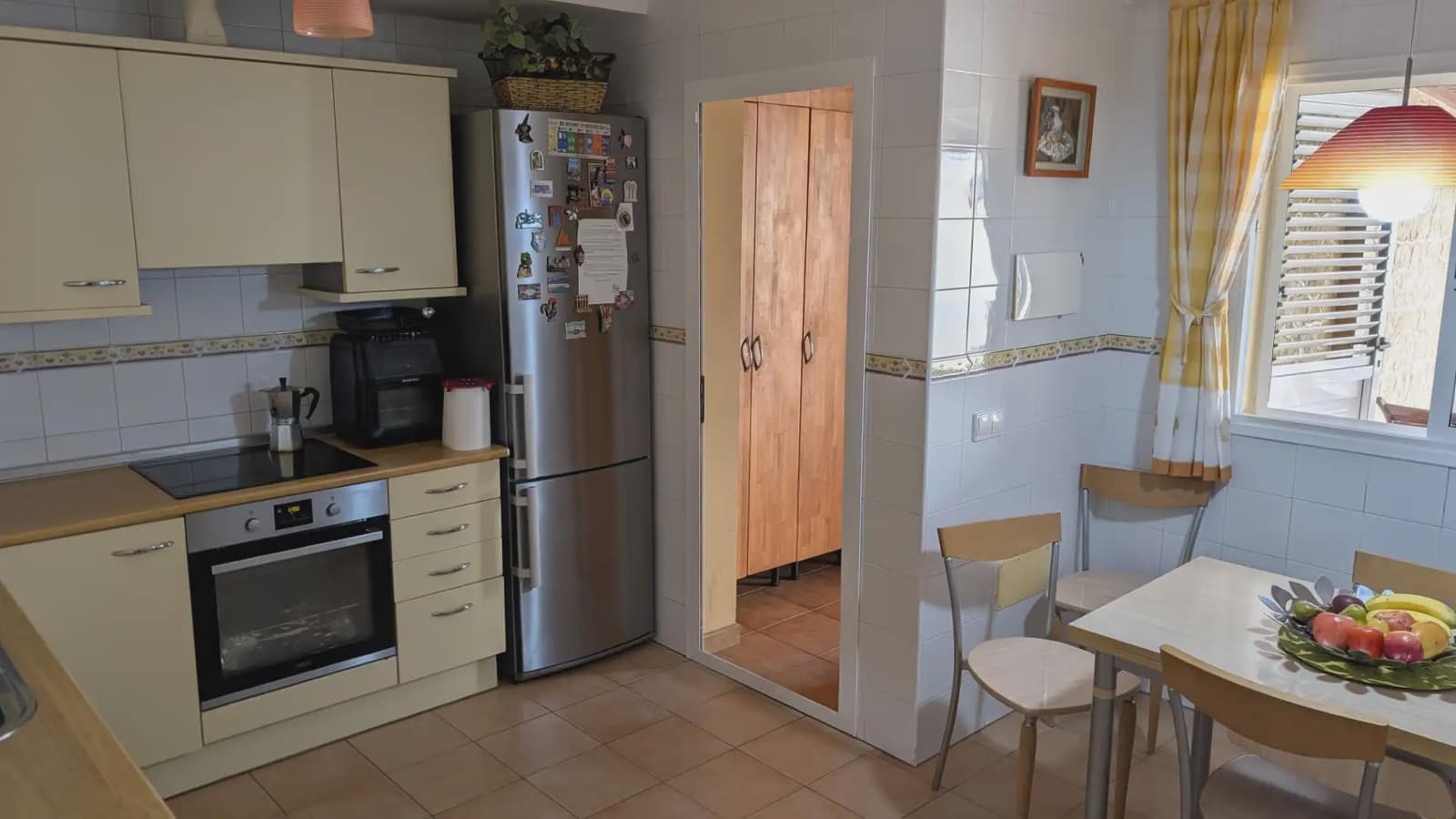 4 soverom Rekkehus til salgs i Tuineje med garasje - € 340 000 (Ref: 9759334)