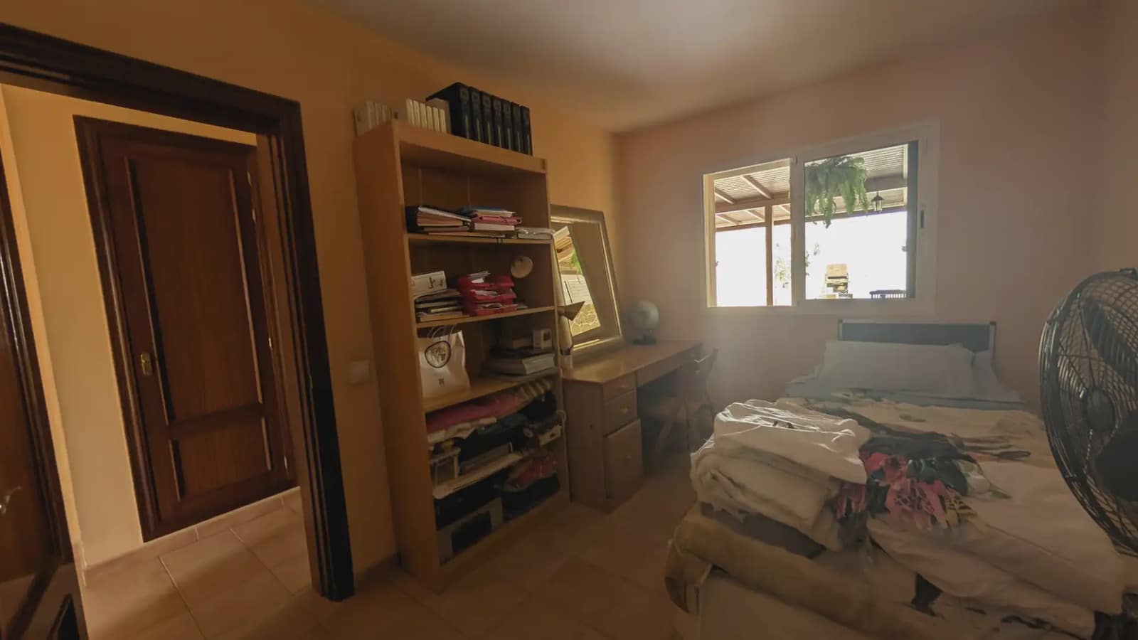 4 soverom Rekkehus til salgs i Tuineje med garasje - € 340 000 (Ref: 9759334)