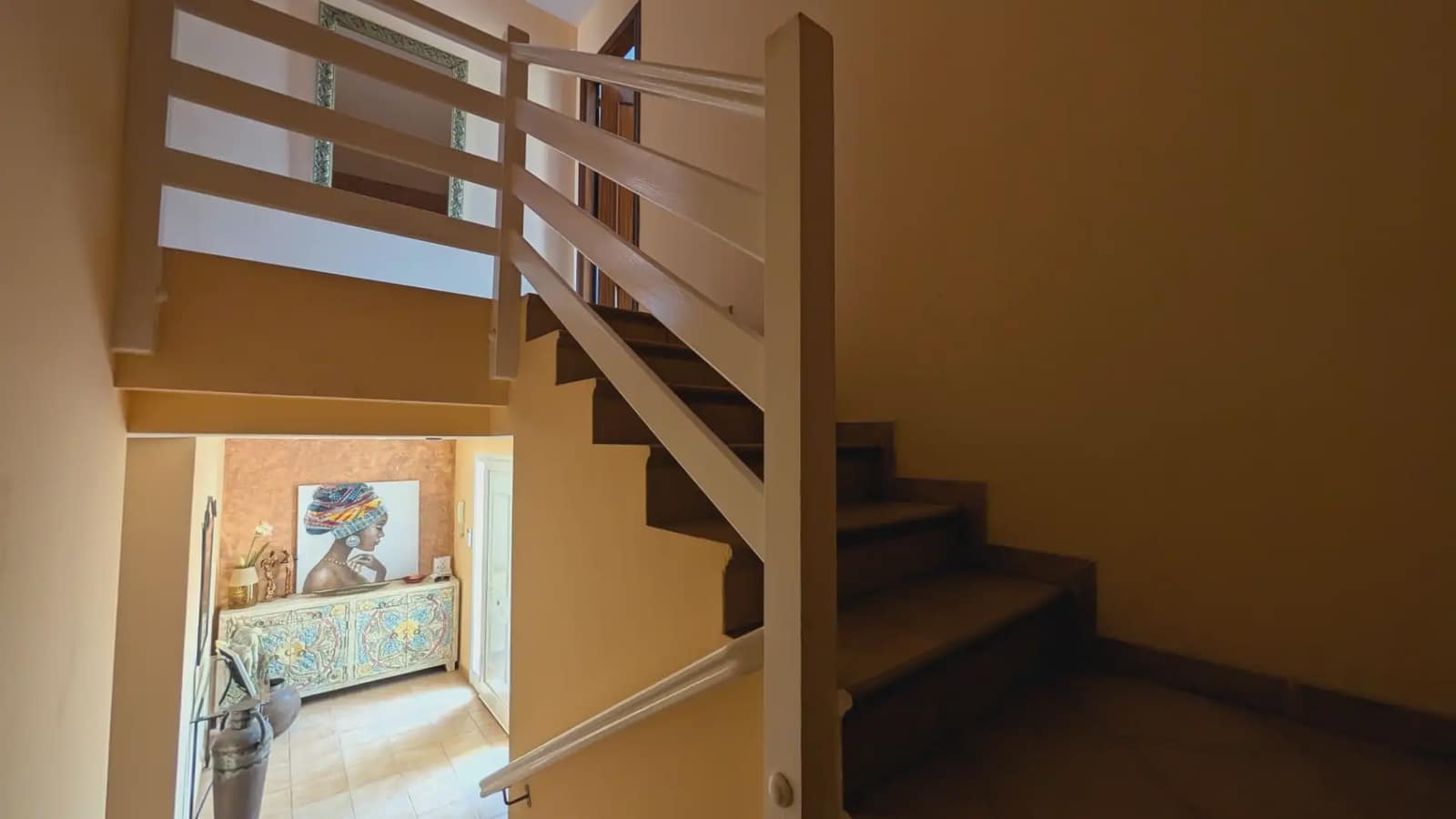 4 soverom Rekkehus til salgs i Tuineje med garasje - € 340 000 (Ref: 9759334)