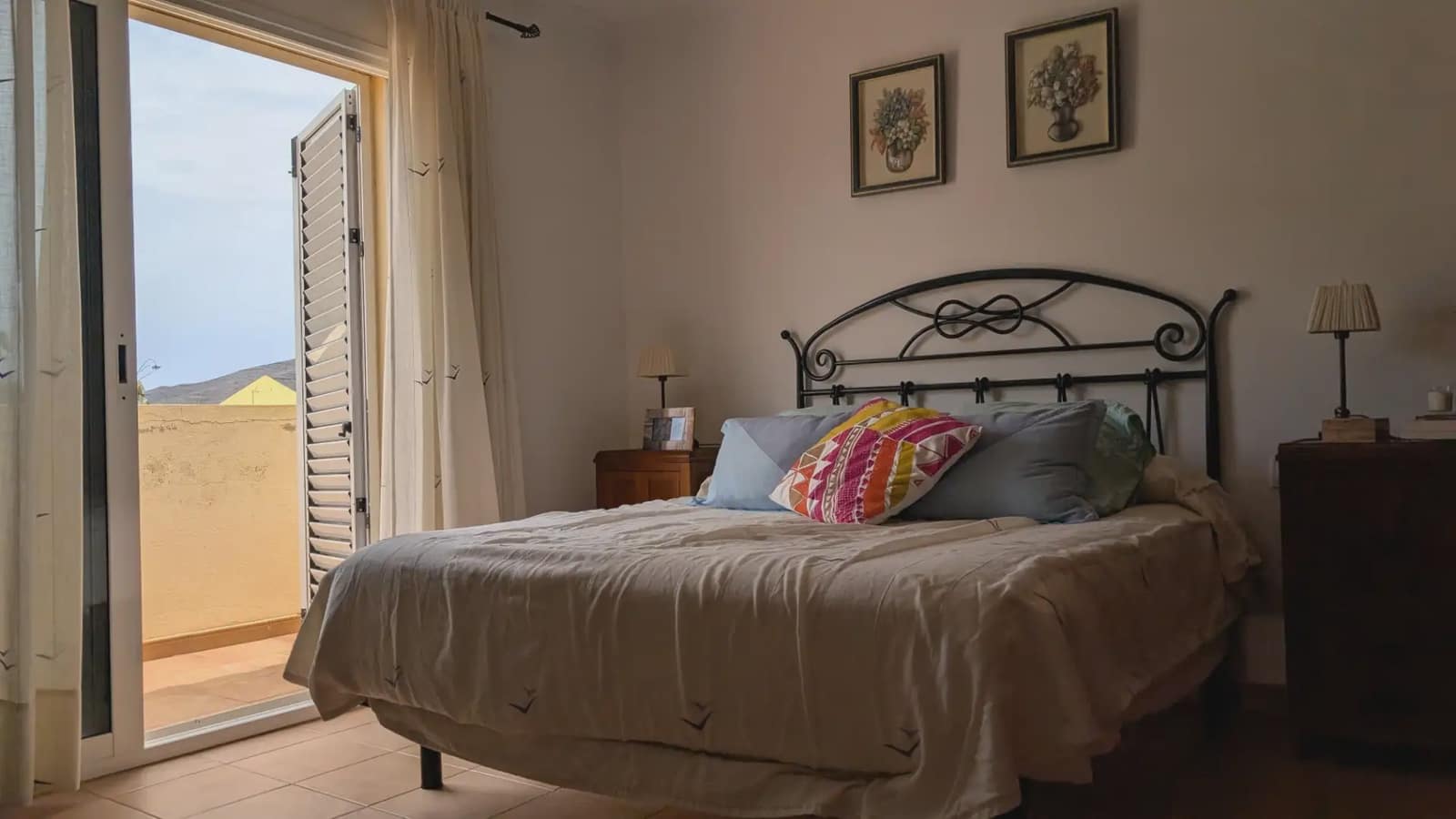 4 soverom Rekkehus til salgs i Tuineje med garasje - € 340 000 (Ref: 9759334)