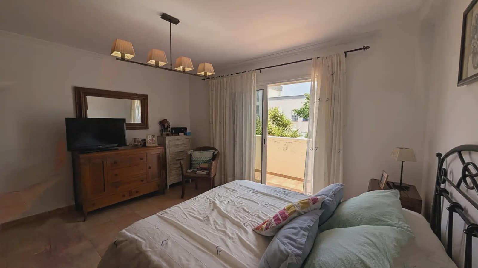 4 soverom Rekkehus til salgs i Tuineje med garasje - € 340 000 (Ref: 9759334)