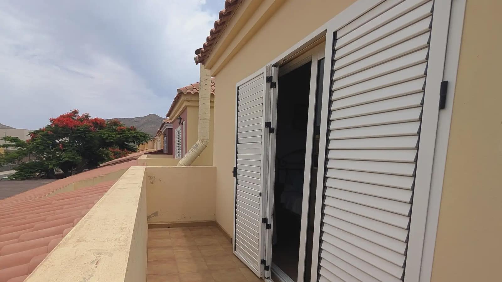 4 soverom Rekkehus til salgs i Tuineje med garasje - € 340 000 (Ref: 9759334)