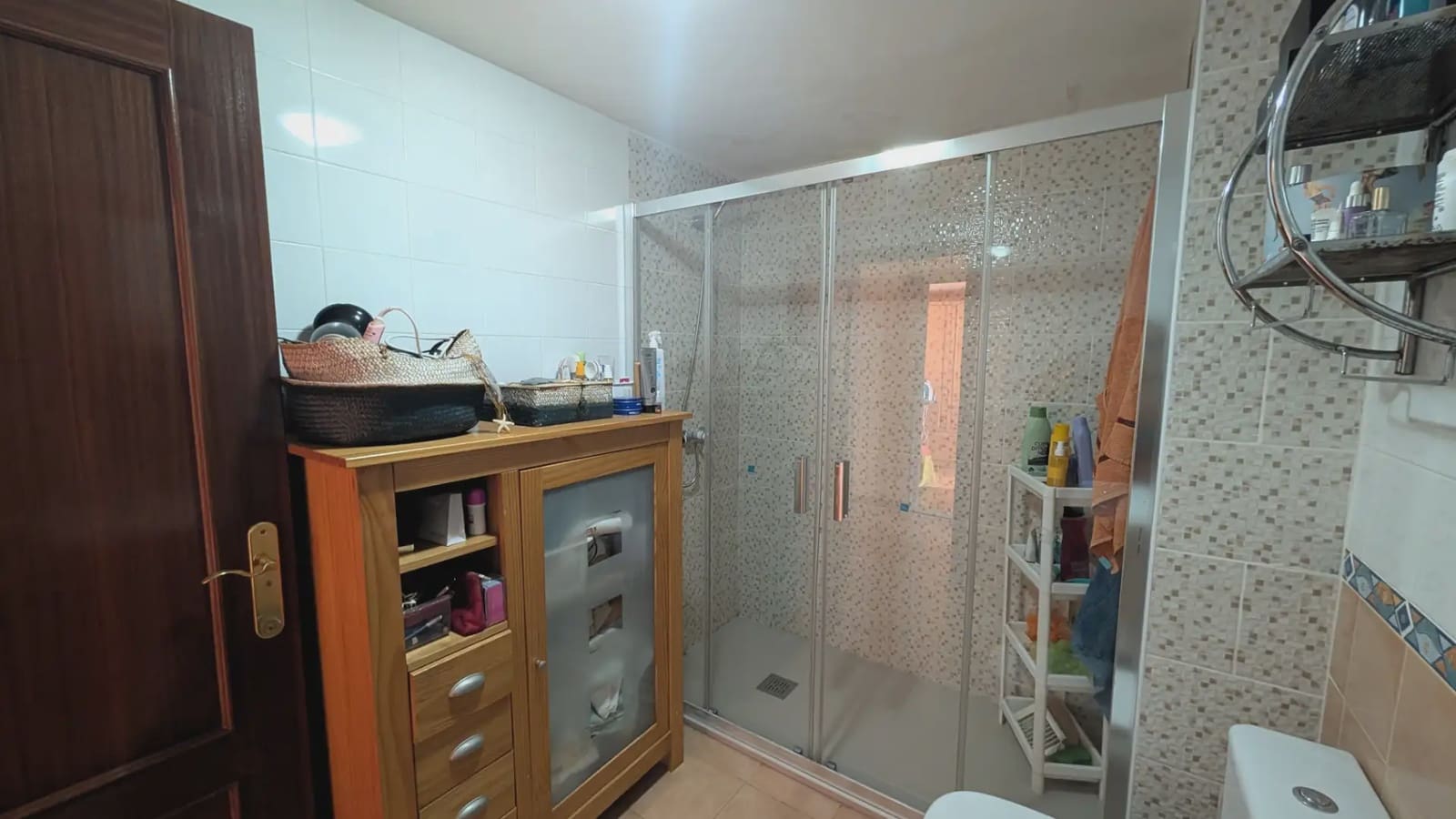 4 soverom Rekkehus til salgs i Tuineje med garasje - € 340 000 (Ref: 9759334)