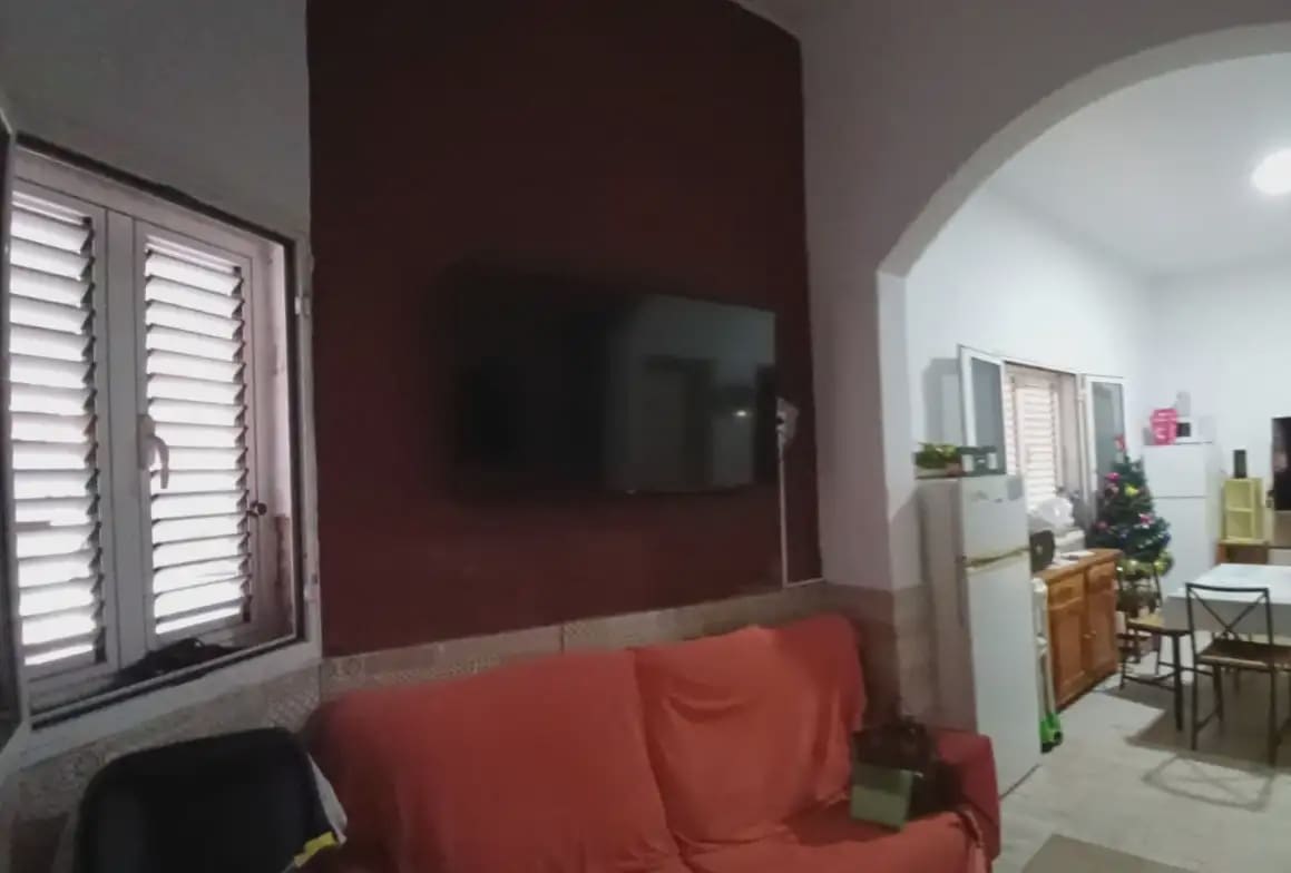 3 sypialnia Dom na sprzedaż w Puerto del Rosario - 212 000 € (Ref: 9759335)