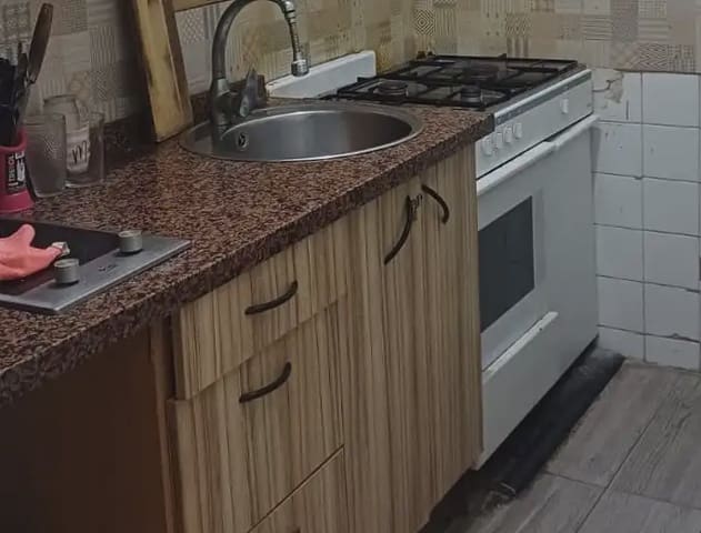 3 sypialnia Dom na sprzedaż w Puerto del Rosario - 212 000 € (Ref: 9759335)