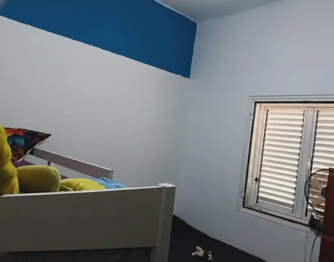 3 sypialnia Dom na sprzedaż w Puerto del Rosario - 212 000 € (Ref: 9759335)