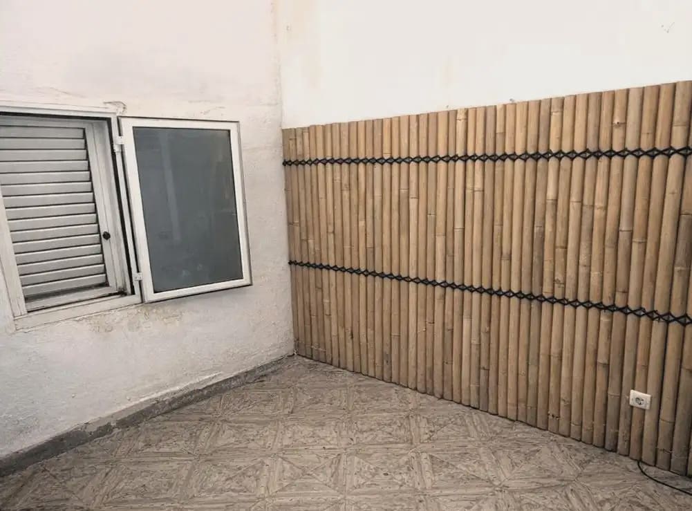 3 sypialnia Dom na sprzedaż w Puerto del Rosario - 212 000 € (Ref: 9759335)