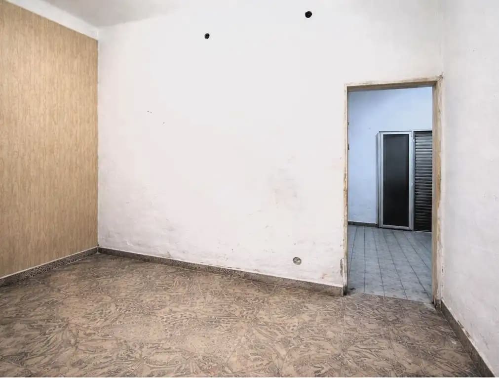 3 sypialnia Dom na sprzedaż w Puerto del Rosario - 212 000 € (Ref: 9759335)