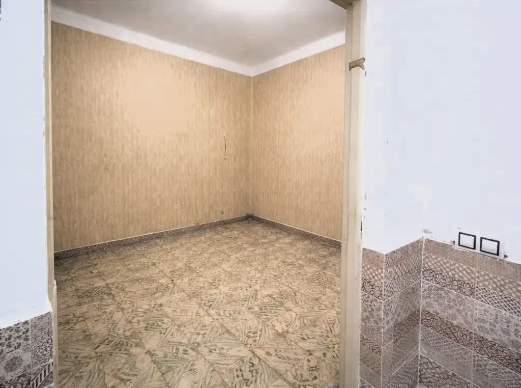 3 sypialnia Dom na sprzedaż w Puerto del Rosario - 212 000 € (Ref: 9759335)