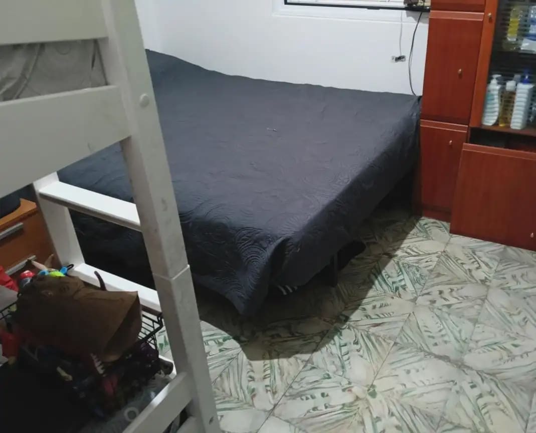 3 sypialnia Dom na sprzedaż w Puerto del Rosario - 212 000 € (Ref: 9759335)