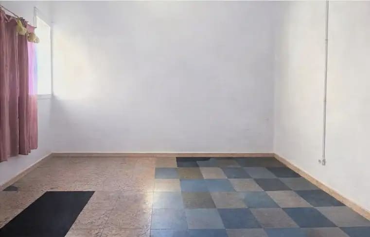 3 sypialnia Dom na sprzedaż w Puerto del Rosario - 212 000 € (Ref: 9759335)