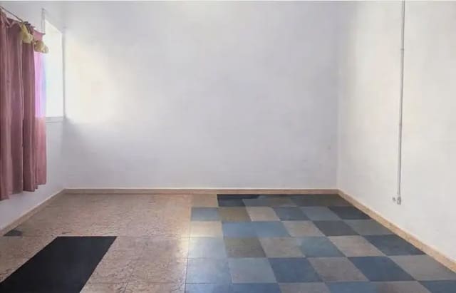 3 sypialnia Dom na sprzedaż w Puerto del Rosario - 212 000 € (Ref: 9759335)