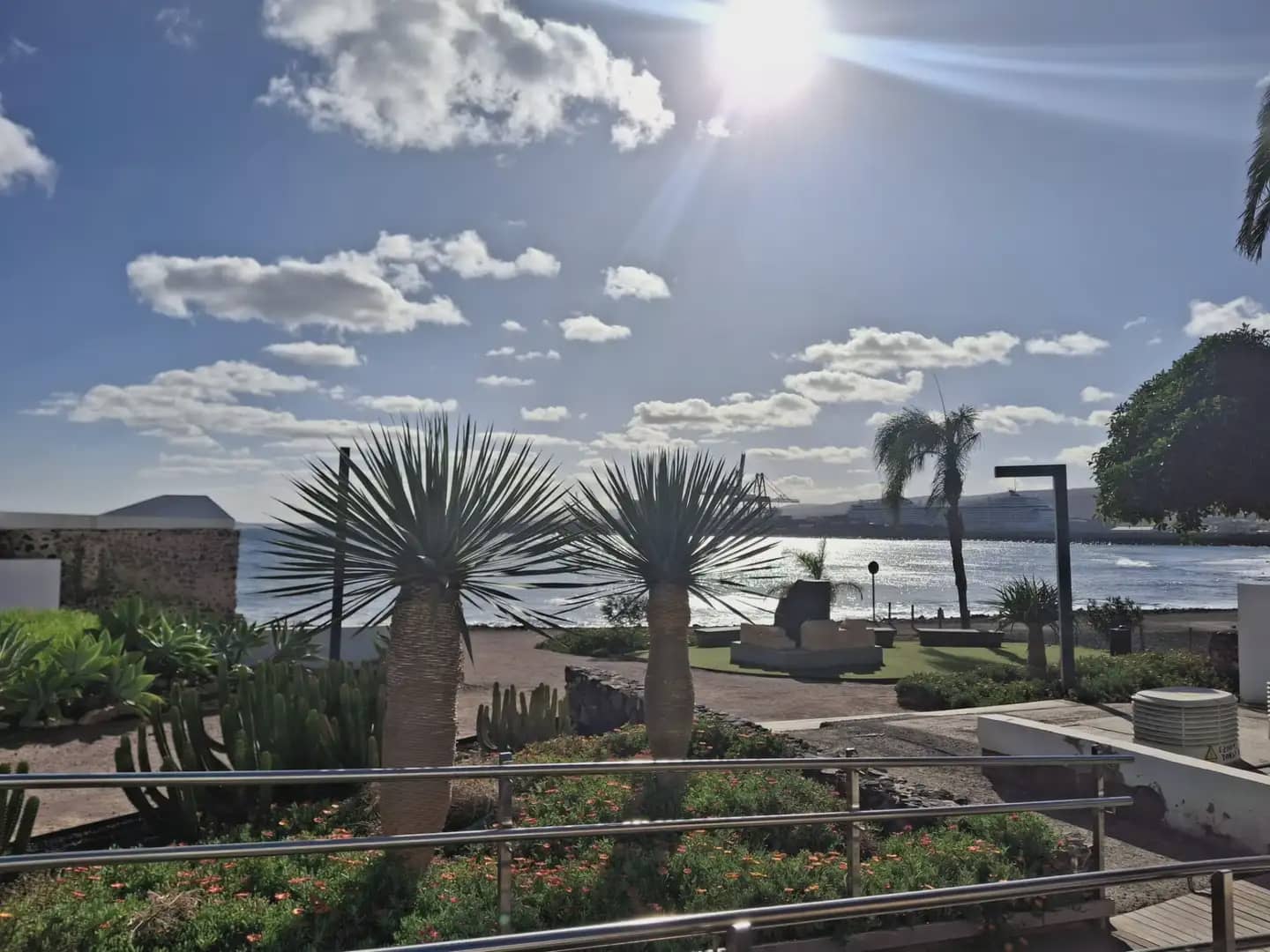 3 sypialnia Dom na sprzedaż w Puerto del Rosario - 212 000 € (Ref: 9759335)