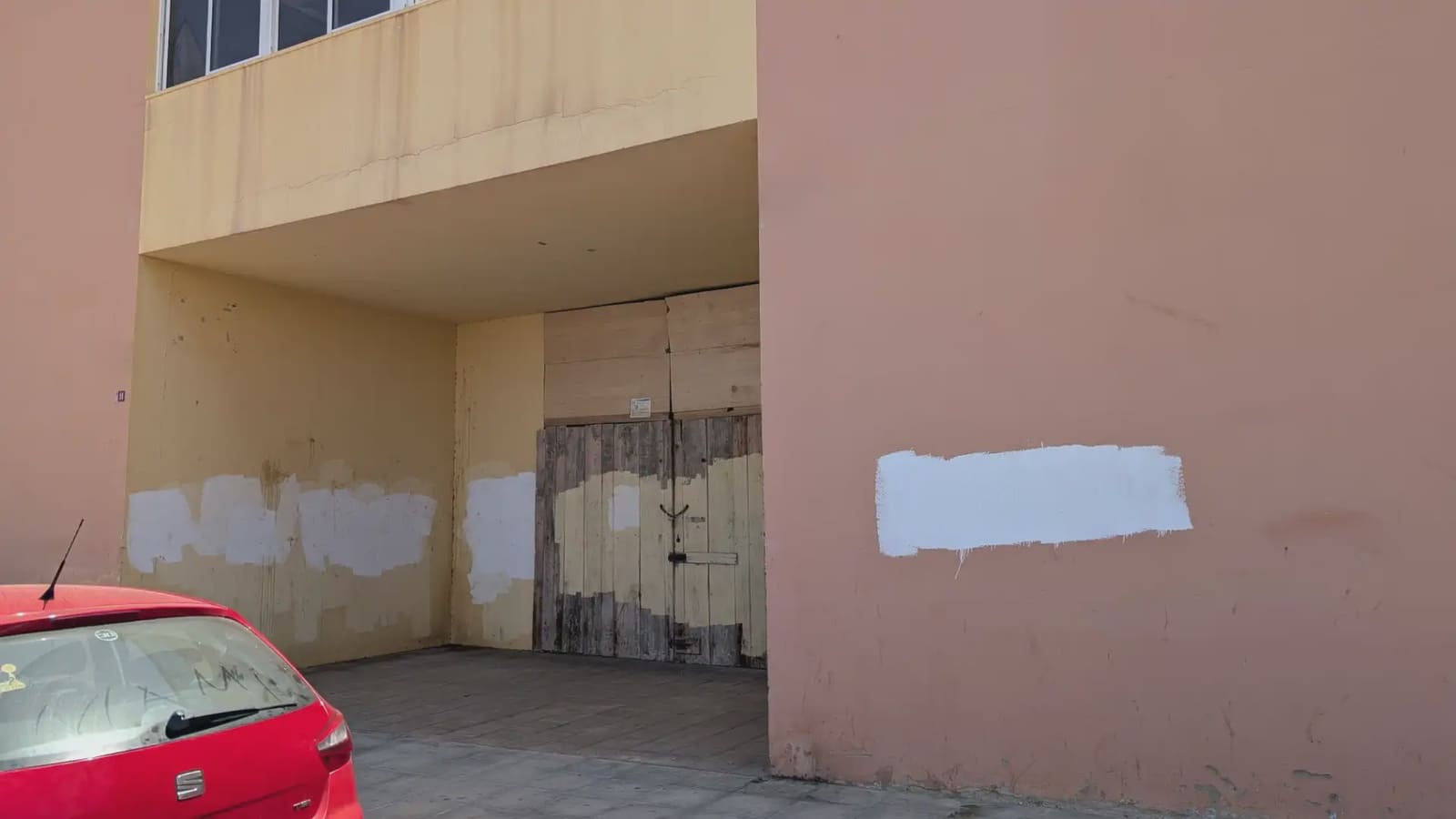 Erhverv til salg i Puerto del Rosario - € 475.000 (Ref: 9759337)