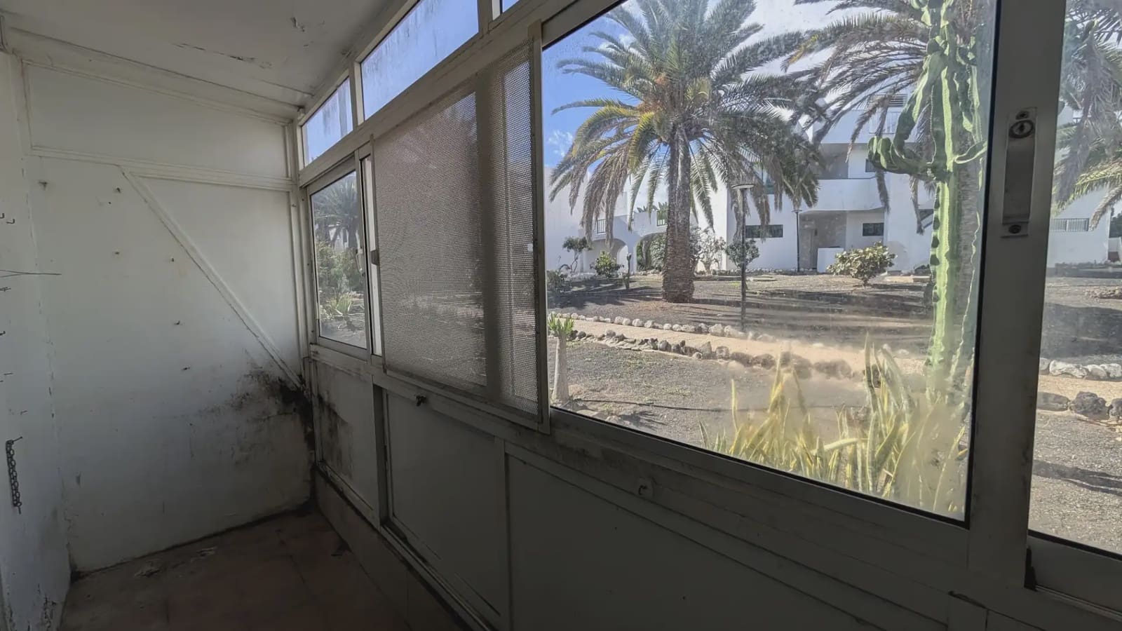 1 soverom Leilighet til salgs i Antigua - € 85 000 (Ref: 9759339)