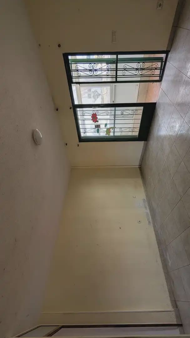 1 soverom Leilighet til salgs i Antigua - € 85 000 (Ref: 9759339)