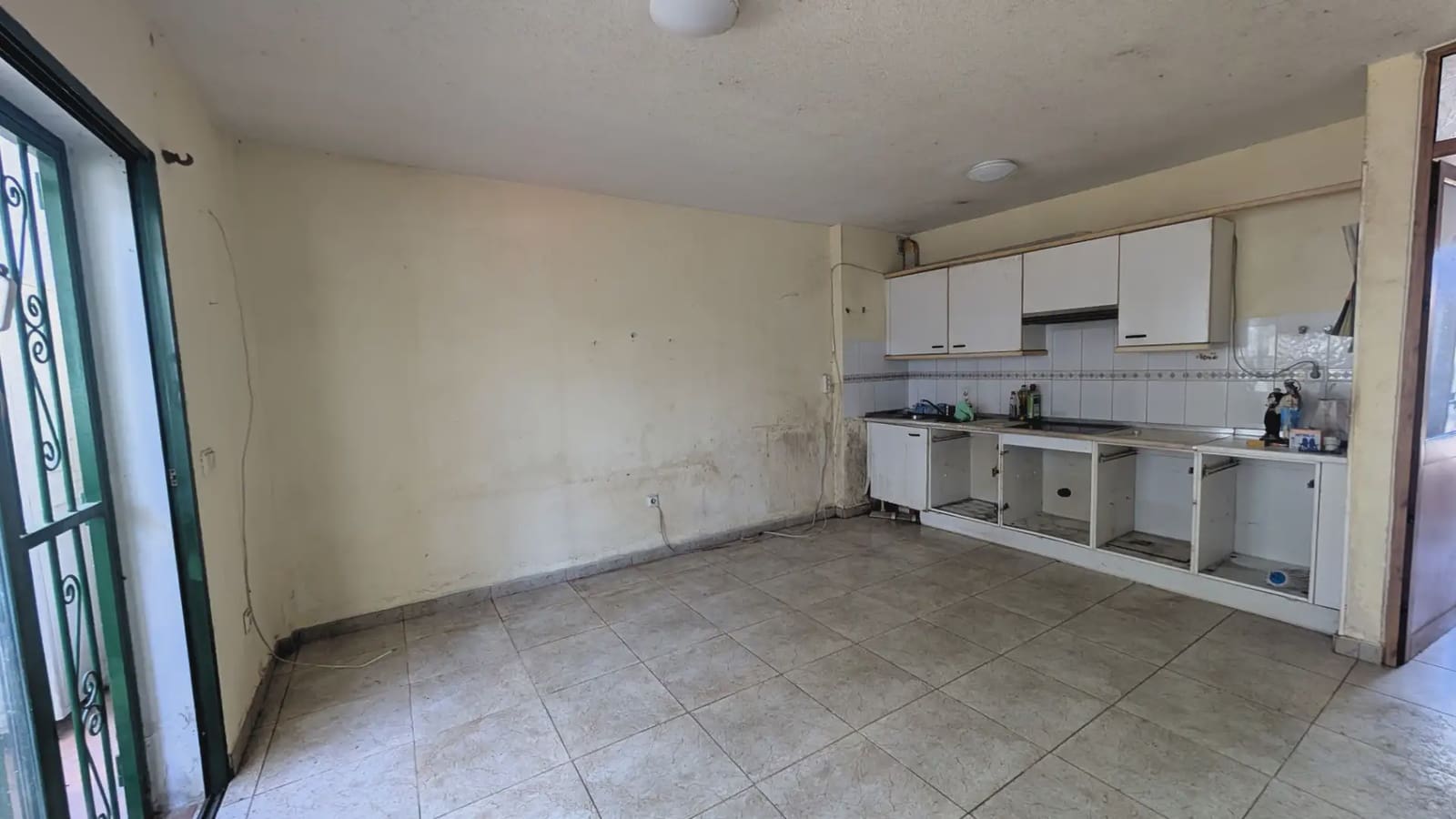 1 soverom Leilighet til salgs i Antigua - € 85 000 (Ref: 9759339)