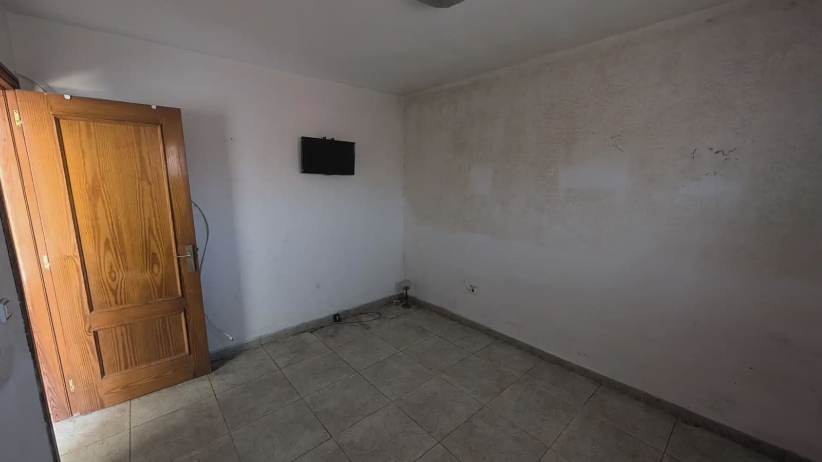 1 soverom Leilighet til salgs i Antigua - € 85 000 (Ref: 9759339)