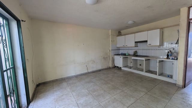 1 Zimmer Apartment zu verkaufen in Antigua - 85.000 € (Ref: 9759339)