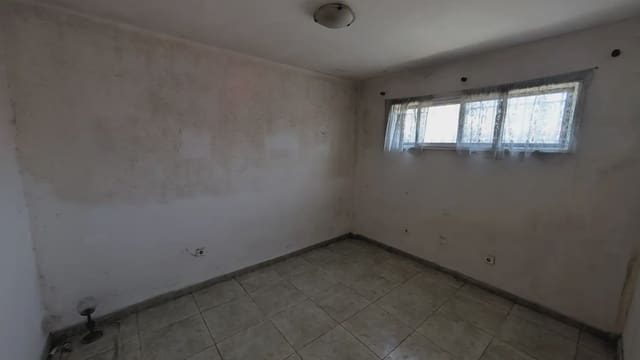 1 Zimmer Apartment zu verkaufen in Antigua - 85.000 € (Ref: 9759339)