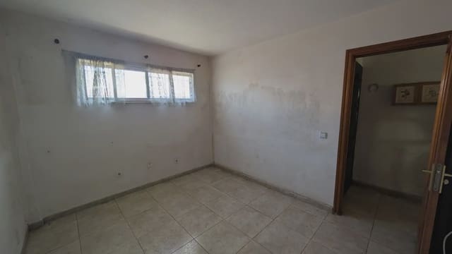 1 Zimmer Apartment zu verkaufen in Antigua - 85.000 € (Ref: 9759339)