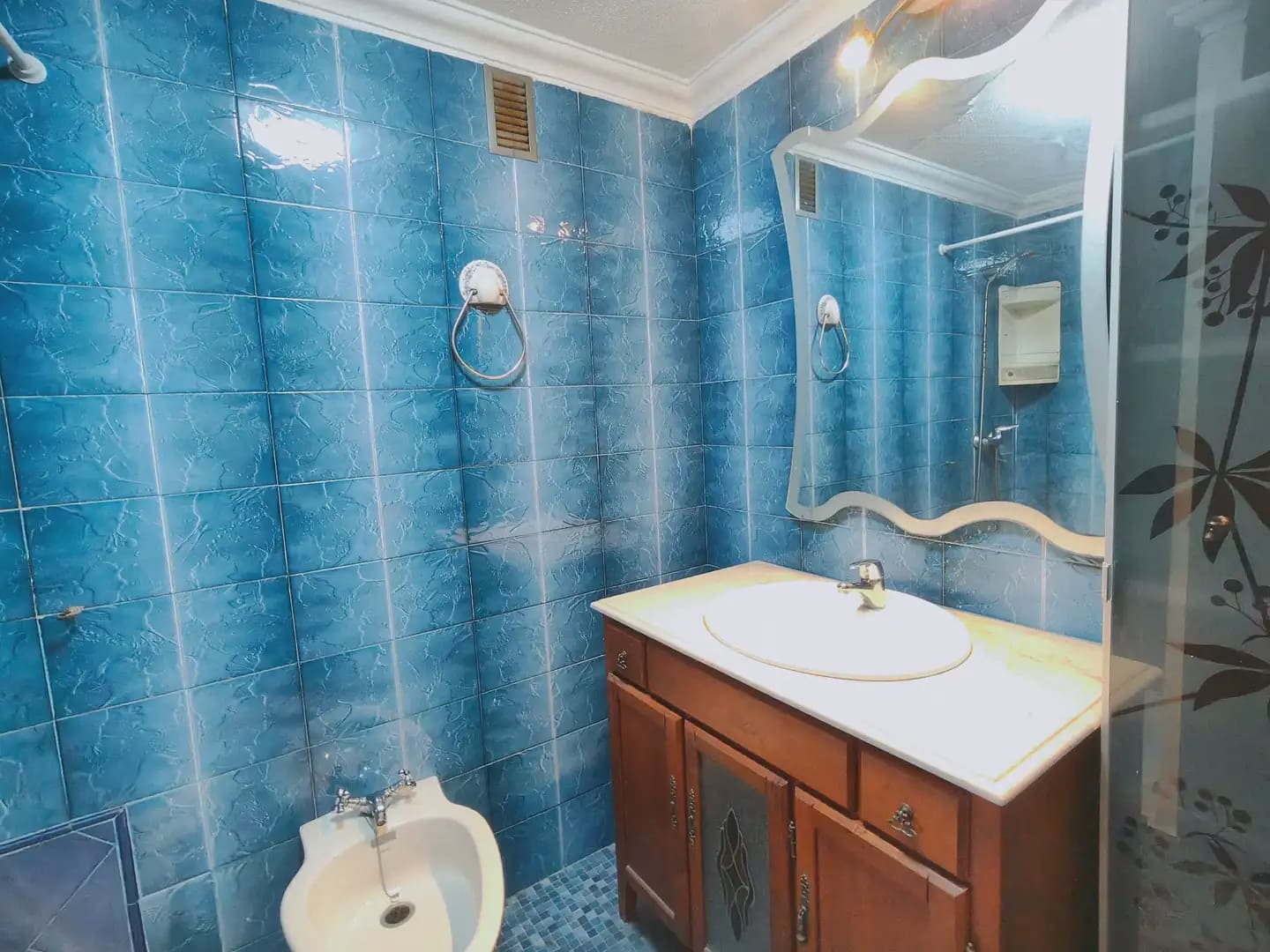 3 sovrum Lägenhet till salu i Las Palmas de Gran Canaria med garage - 580 000 € (Ref: 9759340)