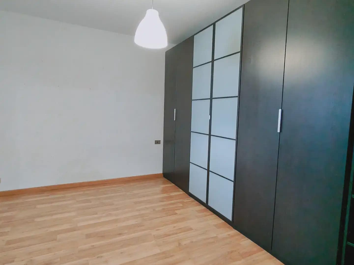 3 sovrum Lägenhet till salu i Las Palmas de Gran Canaria med garage - 580 000 € (Ref: 9759340)