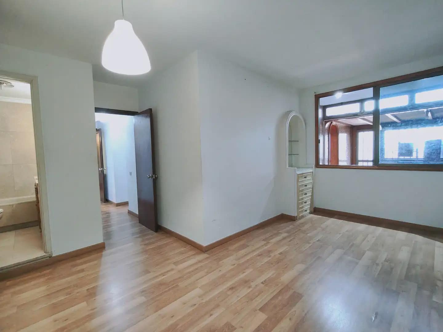 3 sovrum Lägenhet till salu i Las Palmas de Gran Canaria med garage - 580 000 € (Ref: 9759340)