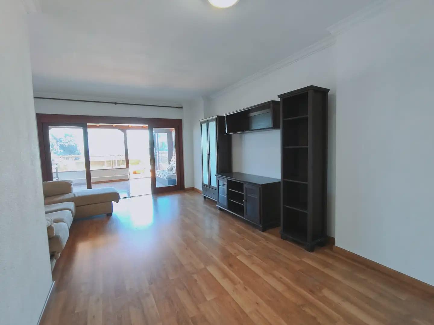 3 sovrum Lägenhet till salu i Las Palmas de Gran Canaria med garage - 580 000 € (Ref: 9759340)