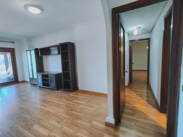 3 sovrum Lägenhet till salu i Arenales - Lugo - Avda. Marítima, Las Palmas de Gran Canaria med garage - 580 000 € (Ref: 9759340)