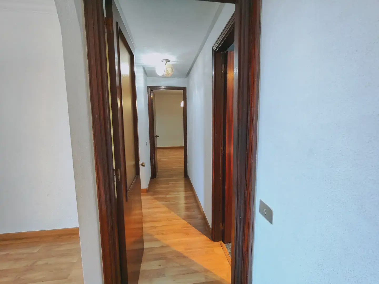 3 sovrum Lägenhet till salu i Las Palmas de Gran Canaria med garage - 580 000 € (Ref: 9759340)