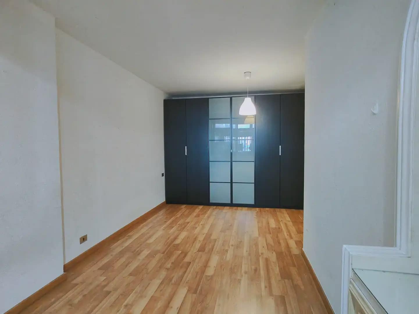 3 sovrum Lägenhet till salu i Las Palmas de Gran Canaria med garage - 580 000 € (Ref: 9759340)